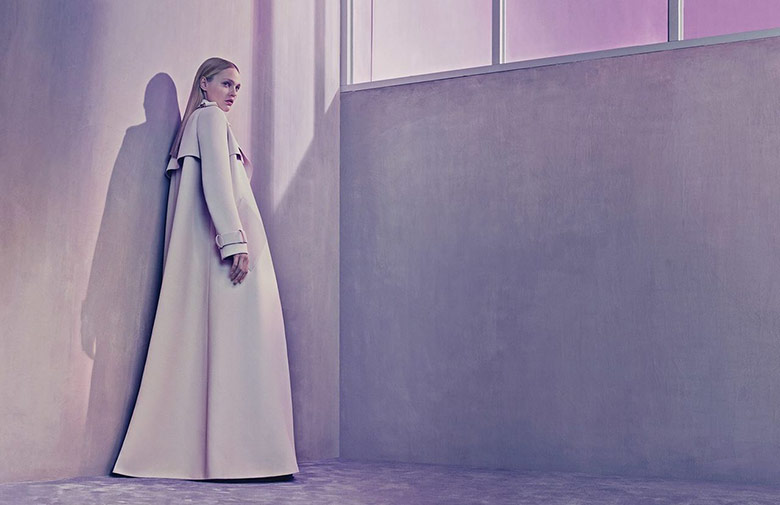 sasha-pivovarova-balenciaga-2015-2-7