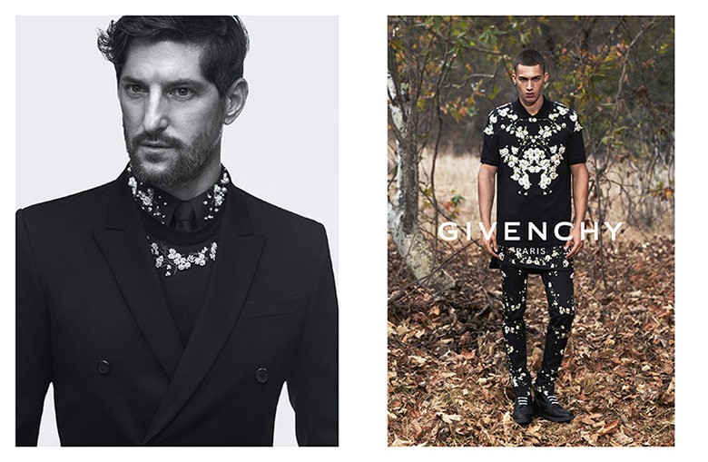 tony-ward-alessio-pozzi-givenchy-ss-2015-1