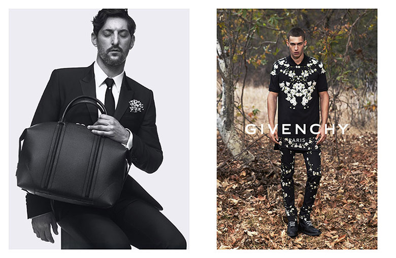 tony-ward-alessio-pozzi-givenchy-ss-2015-2