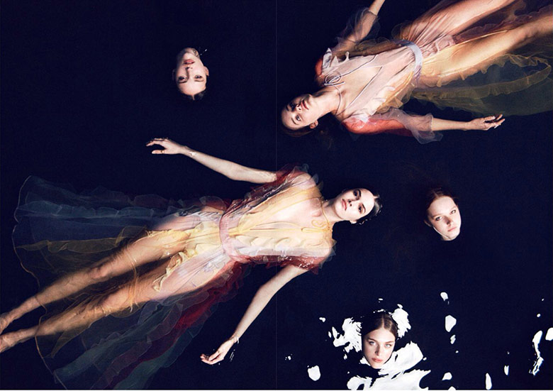 valentino-ss-2015-campaign-1