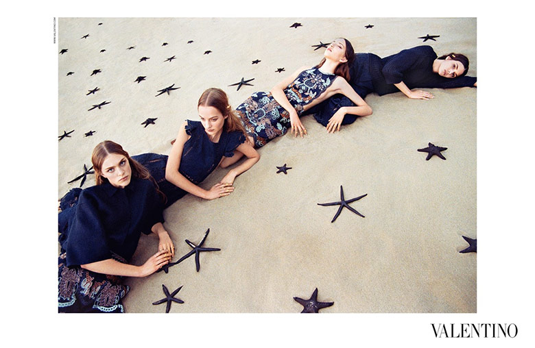 valentino-ss-2015-campaign-10