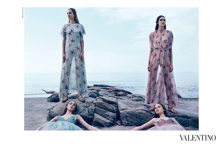 valentino-ss-2015-campaign-11