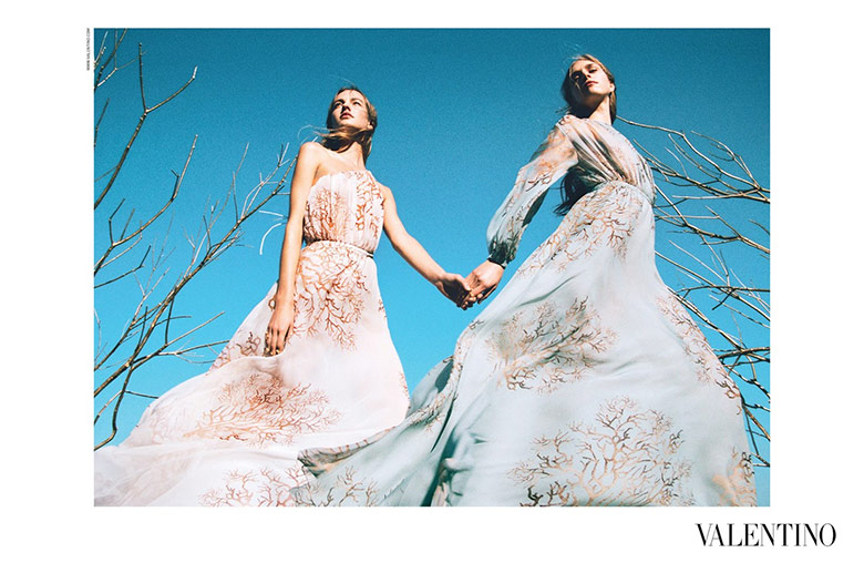 valentino-ss-2015-campaign-12