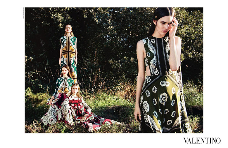 valentino-ss-2015-campaign-13