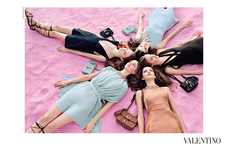 valentino-ss-2015-campaign-14