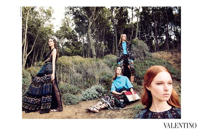 valentino-ss-2015-campaign-15