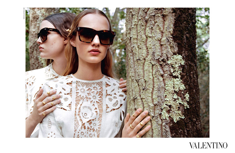 valentino-ss-2015-campaign-16