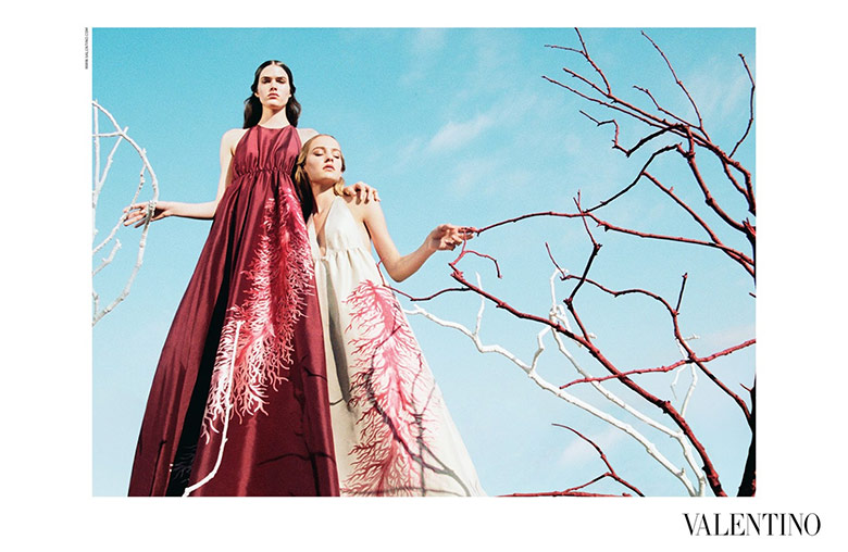 valentino-ss-2015-campaign-19