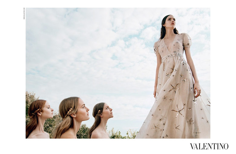 valentino-ss-2015-campaign-20