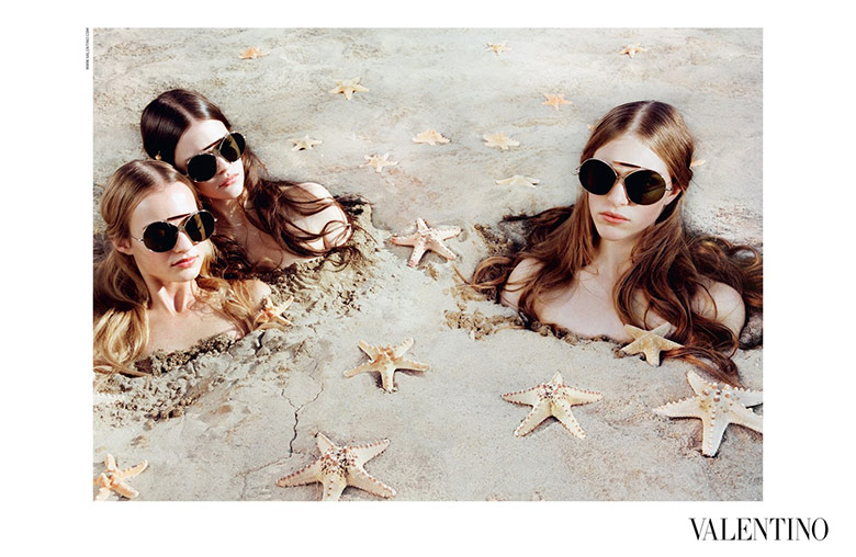valentino-ss-2015-campaign-21
