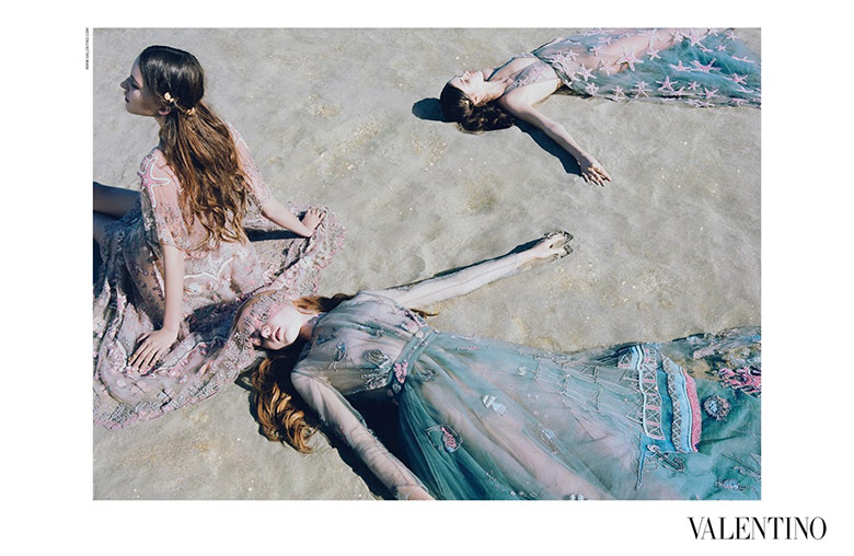 valentino-ss-2015-campaign-4