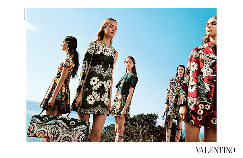 valentino-ss-2015-campaign-5