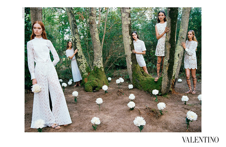 valentino-ss-2015-campaign-6