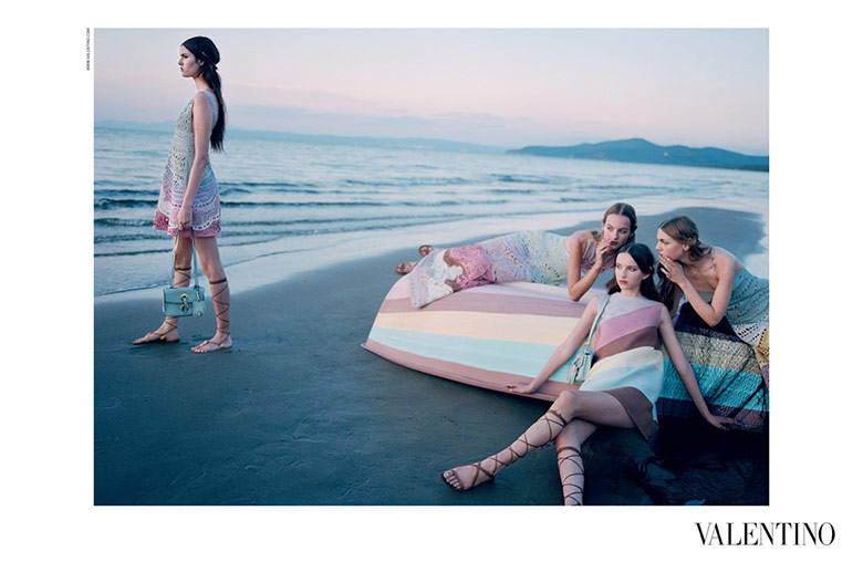 valentino-ss-2015-campaign-7
