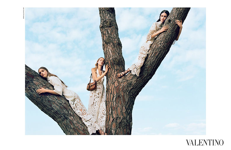 valentino-ss-2015-campaign-8