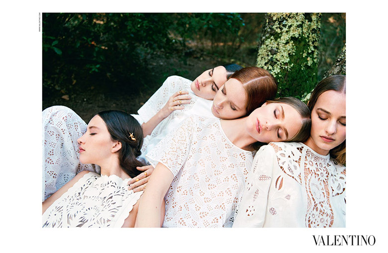 valentino-ss-2015-campaign-9