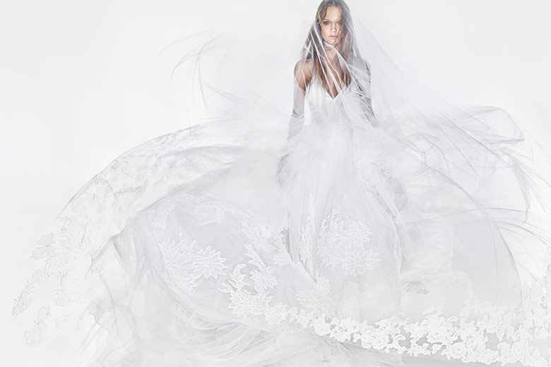 vera-wang-spring-summer-2015-campaign-3