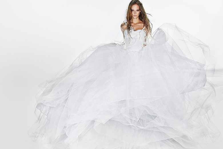 vera-wang-spring-summer-2015-campaign-6
