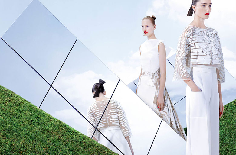 carolina-herrera-spring-summer-2015-campaign-1