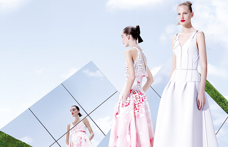 carolina-herrera-spring-summer-2015-campaign-2