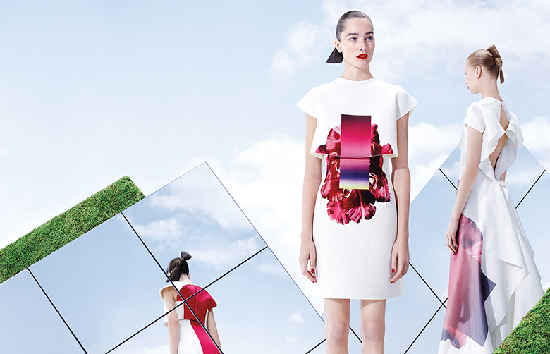 carolina-herrera-spring-summer-2015-campaign-3