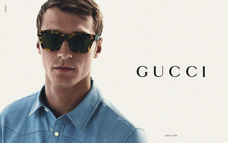 clement-chabernaud-gucci-eyewear-spring-summer-2015