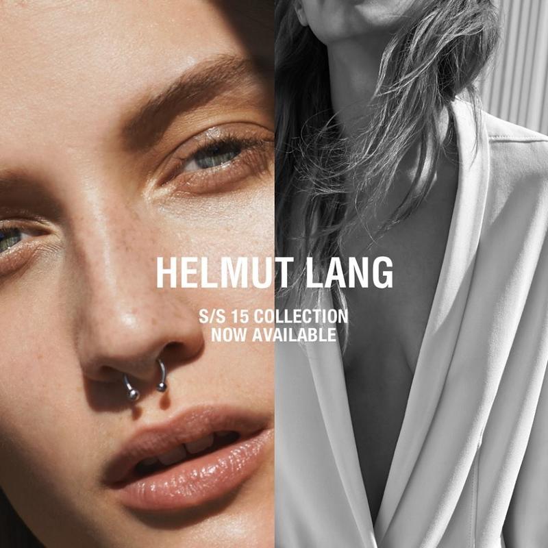 helmut-lang-spring-summer-2015-1