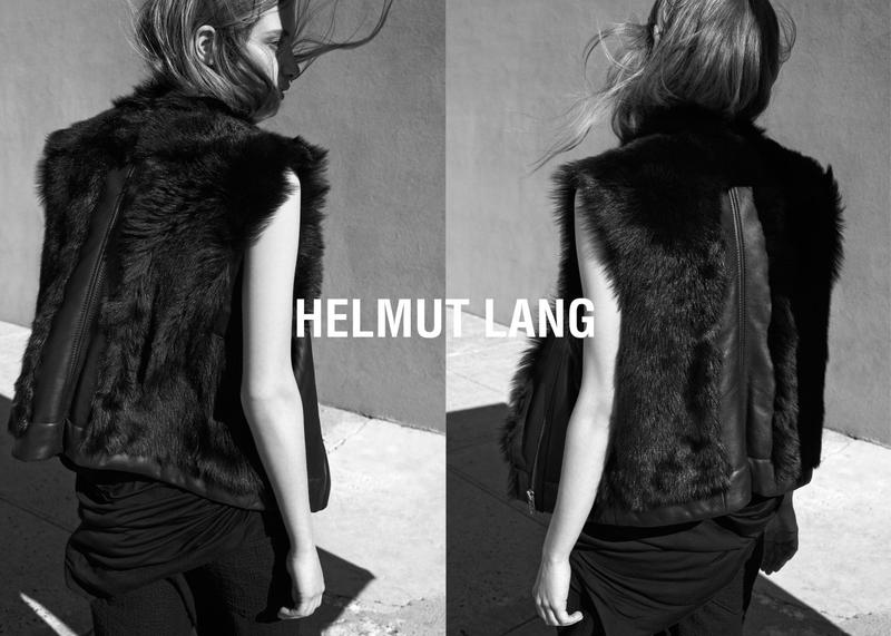 helmut-lang-spring-summer-2015-2