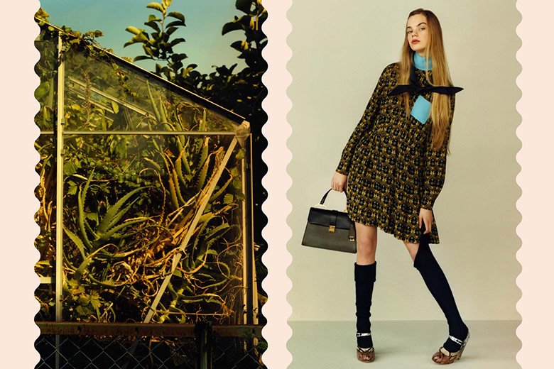 estella-boersma-miu-miu-pre-fall-2015-2
