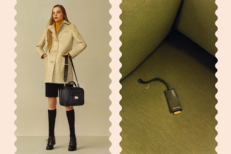 estella-boersma-miu-miu-pre-fall-2015-3