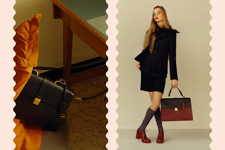 estella-boersma-miu-miu-pre-fall-2015-4