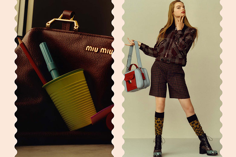 estella-boersma-miu-miu-pre-fall-2015-5