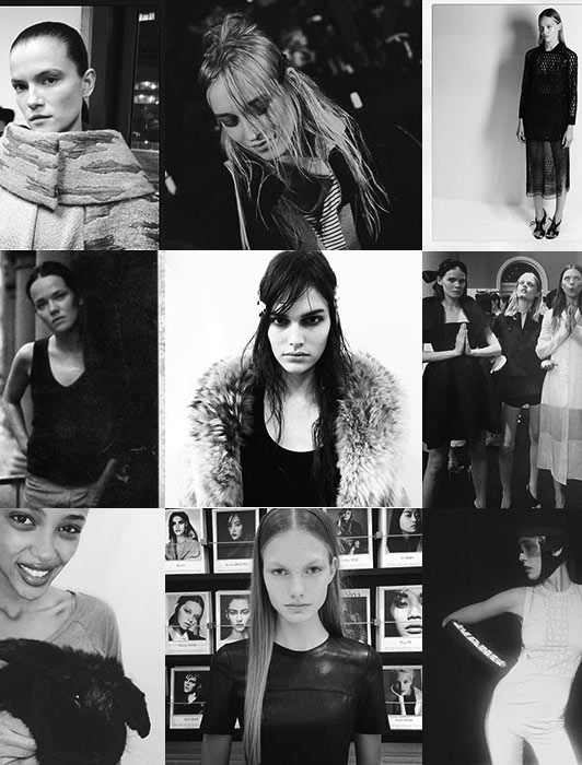 Anita Bitton — A conversation with a top casting director
