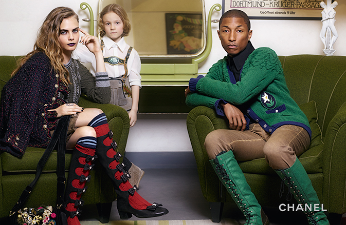 chanel-pre-fall-2015-2