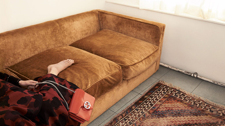 gucci-pre-fall-2015-3