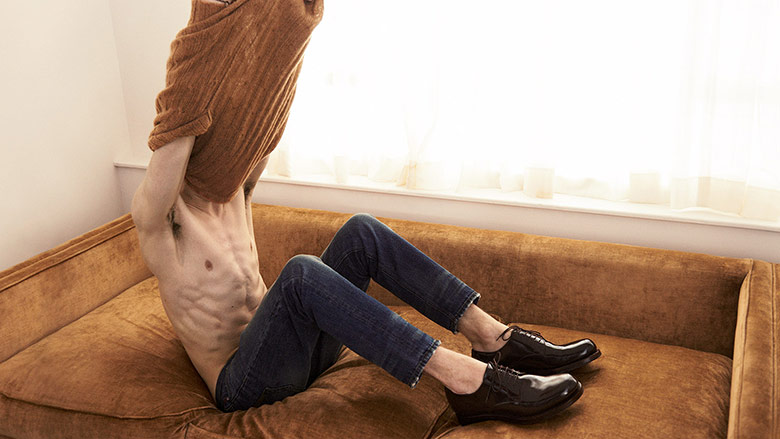 gucci-pre-fall-2015-4