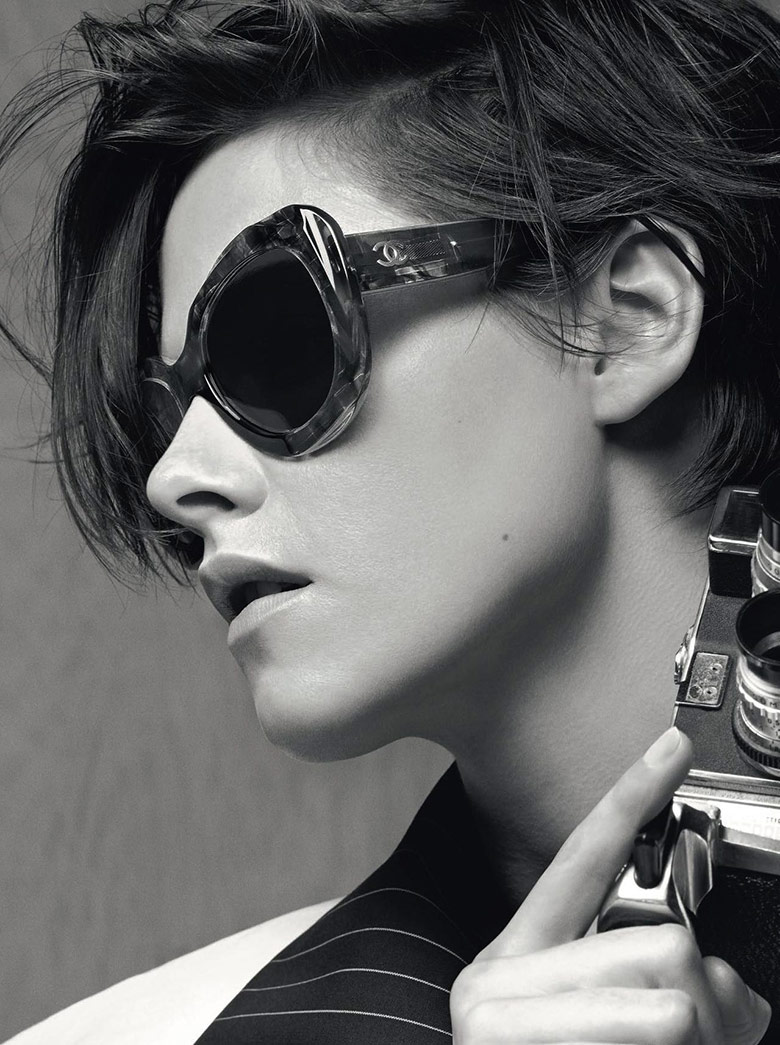 kristen-stewart-karl-lagerfeld-chanel-eyewear-spring-2015-2