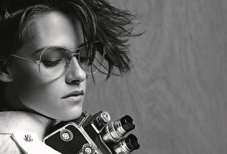 kristen-stewart-karl-lagerfeld-chanel-eyewear-spring-2015-3