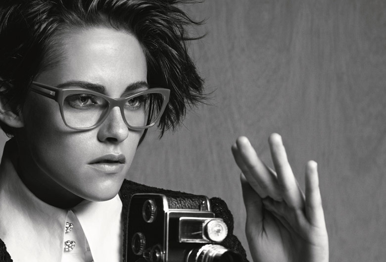 kristen-stewart-karl-lagerfeld-chanel-eyewear-spring-2015-4