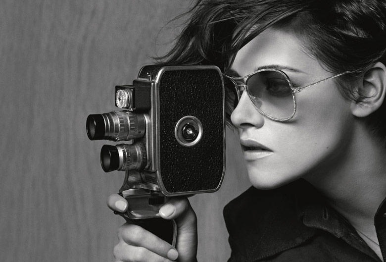 kristen-stewart-karl-lagerfeld-chanel-eyewear-spring-2015-6