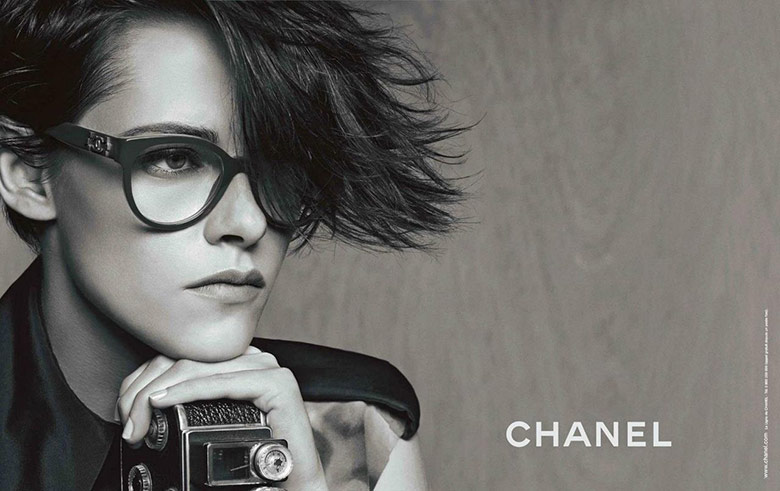 kristen-stewart-karl-lagerfeld-chanel-eyewear-spring-2015