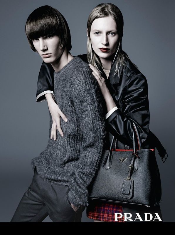 prada-pre-fall-2015-steven-meisel-4