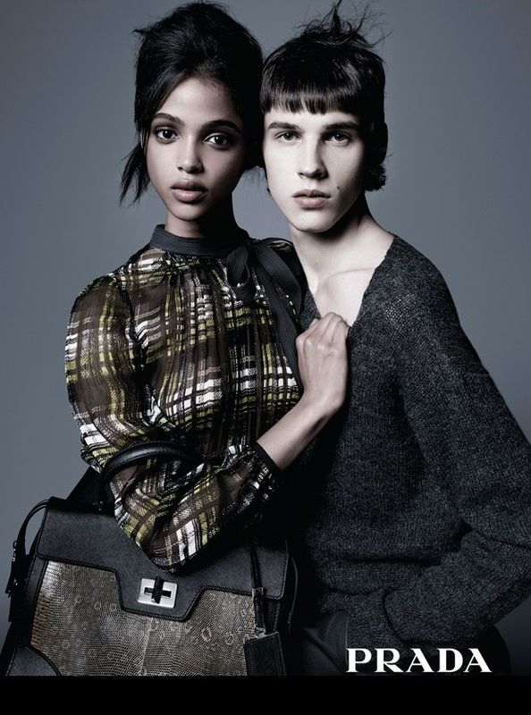 prada-pre-fall-2015-steven-meisel-5