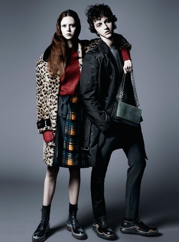 prada-pre-fall-2015-steven-meisel-6