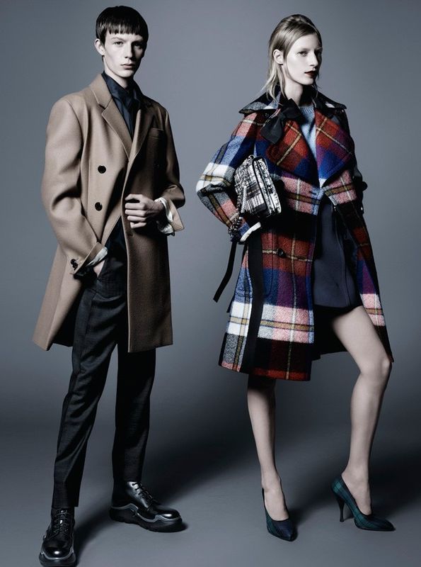 prada-pre-fall-2015-steven-meisel-7