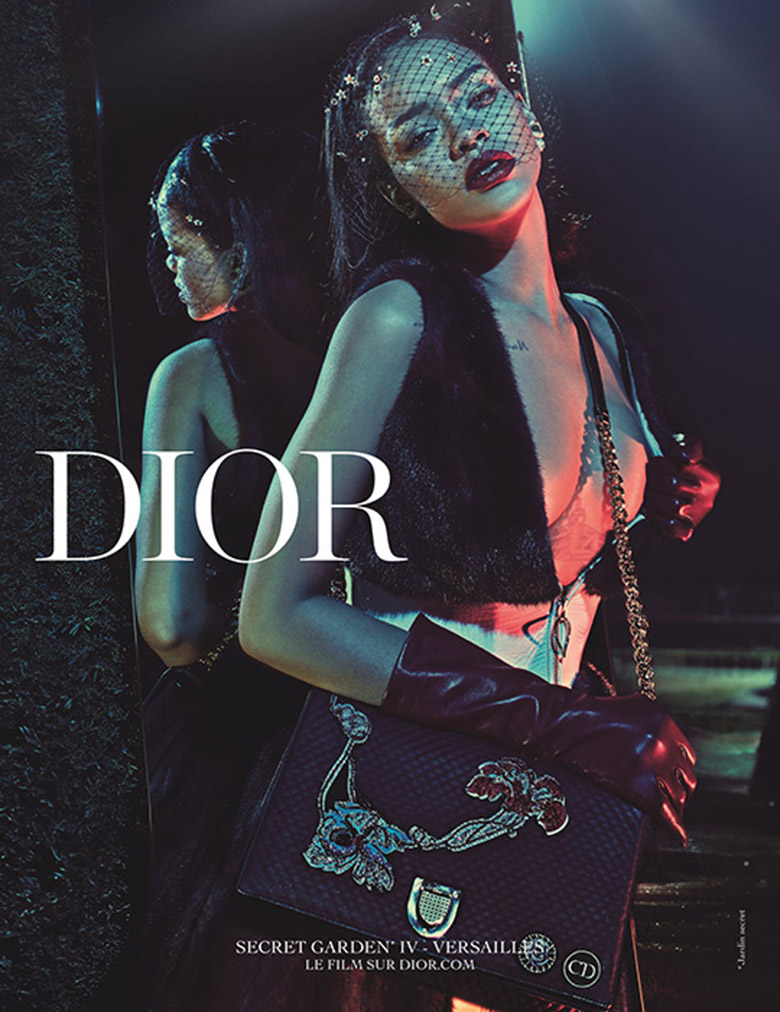 rihanna-steven-klein-dior-secret-garden-2015-1