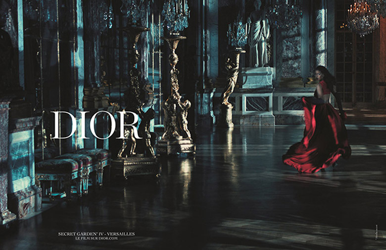 rihanna-steven-klein-dior-secret-garden-2015-2
