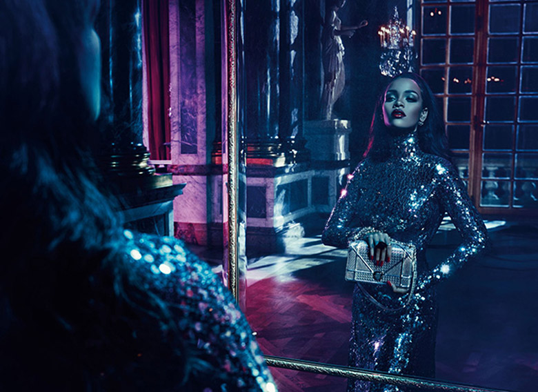 rihanna-steven-klein-dior-secret-garden-2015-3
