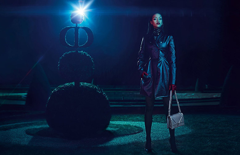 rihanna-steven-klein-dior-secret-garden-2015-4