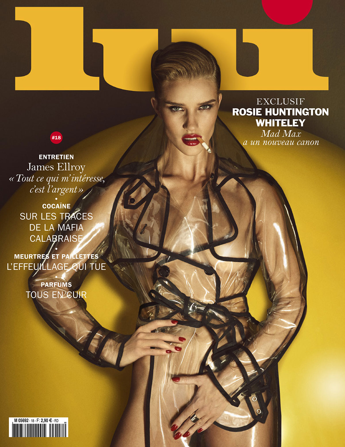 rosie-huntington-witheley-luigi-iango-lui-june-20150-15